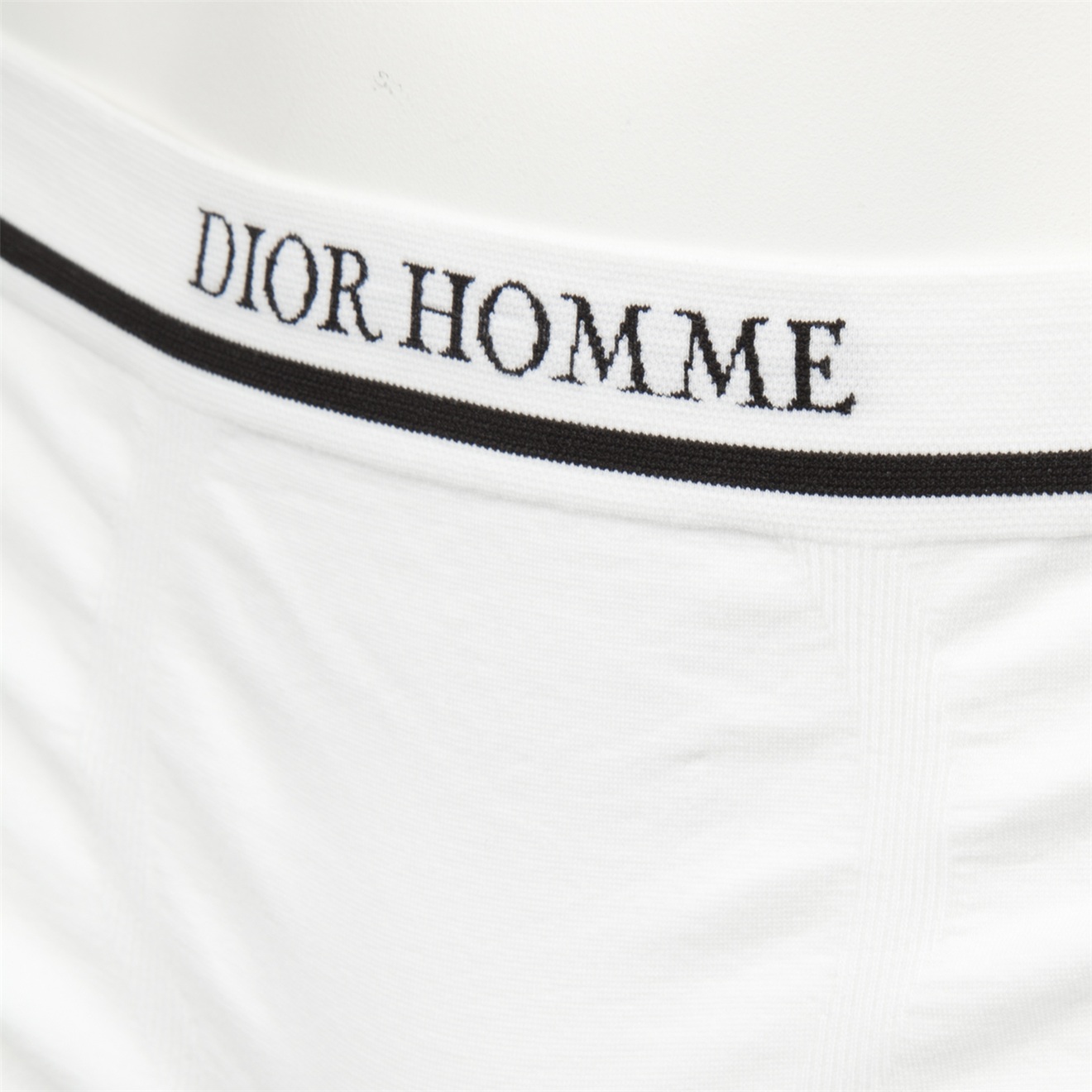 Calzoncillos dior hotsell