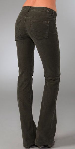 Shop by category Pants Leggings Skinny Slim Trouser Wide Leg Marisa Fit Julie Fit Corduroy & More Work Perfect Pants Jeans Leggings Skinny Straight High Rise Skinny Bootcut Boyfriend Modern Fit Curvy Fit Leggings Jumpsuits & Rompers Jackets & Blazers.