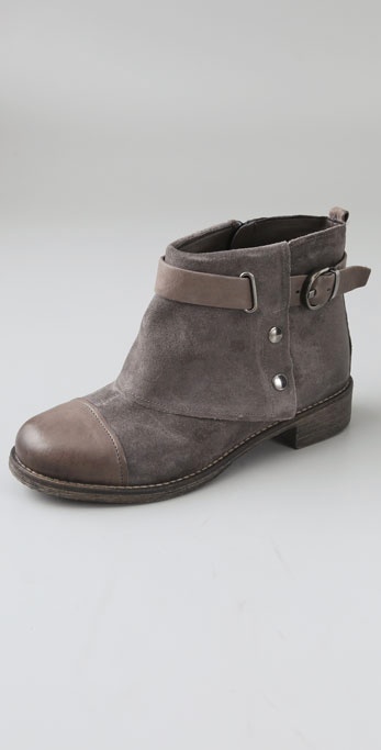 boutique 9 boots