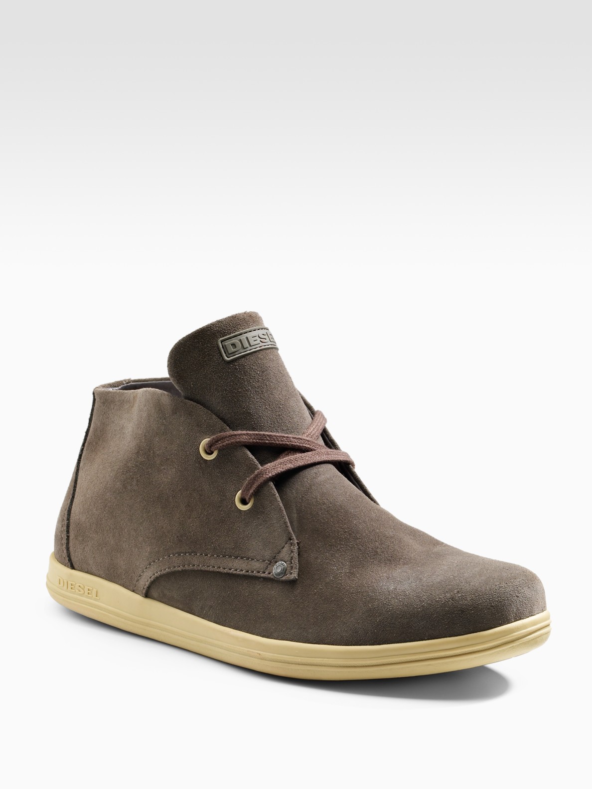 clarks womens shoes sale