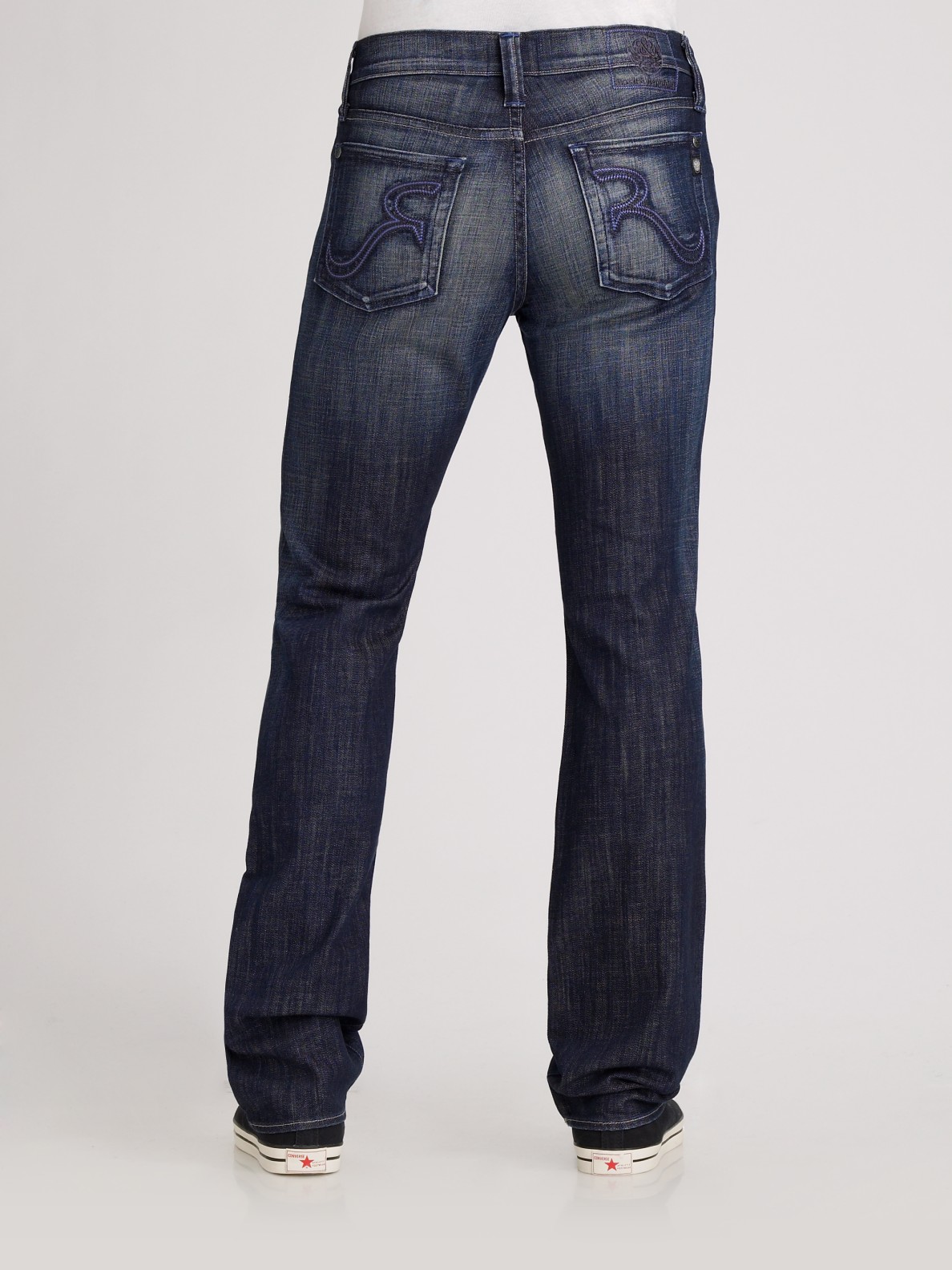 rock and republic neil jeans