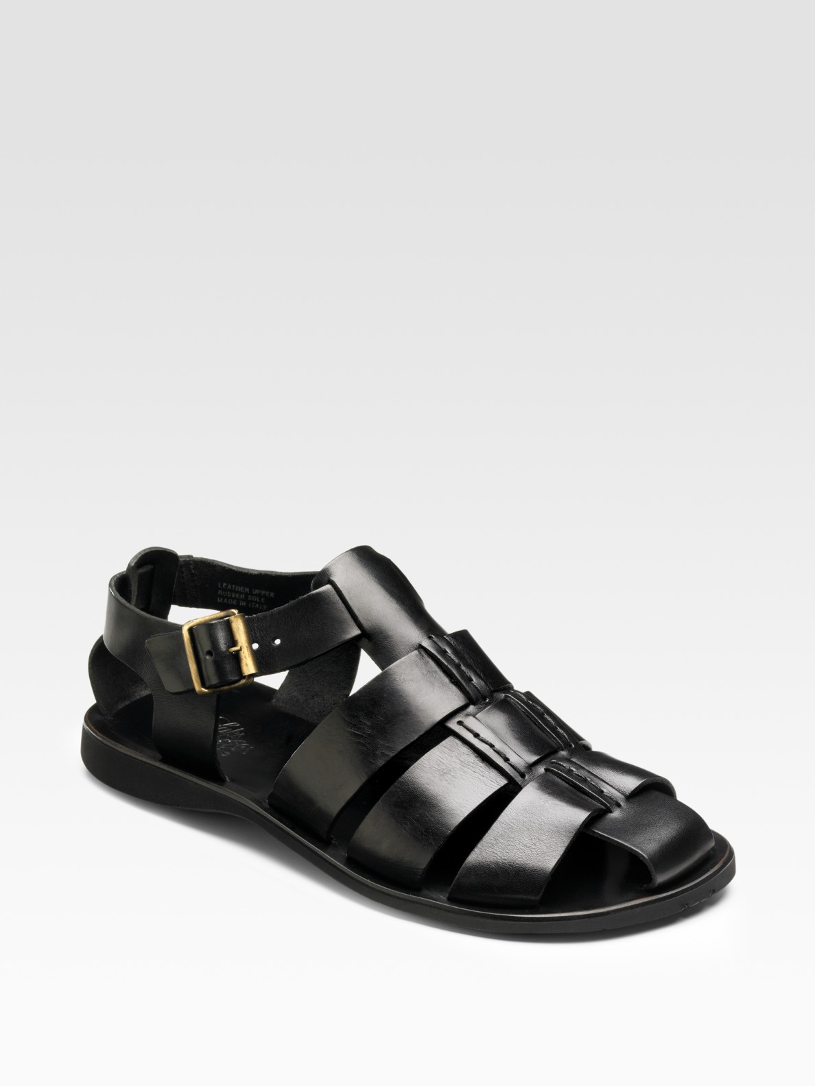 women's vince camuto semtera woven strap sandals stores