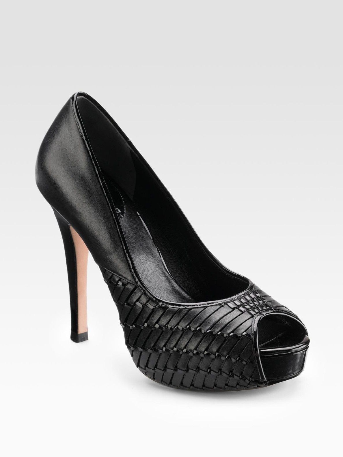 cole haan air pumps