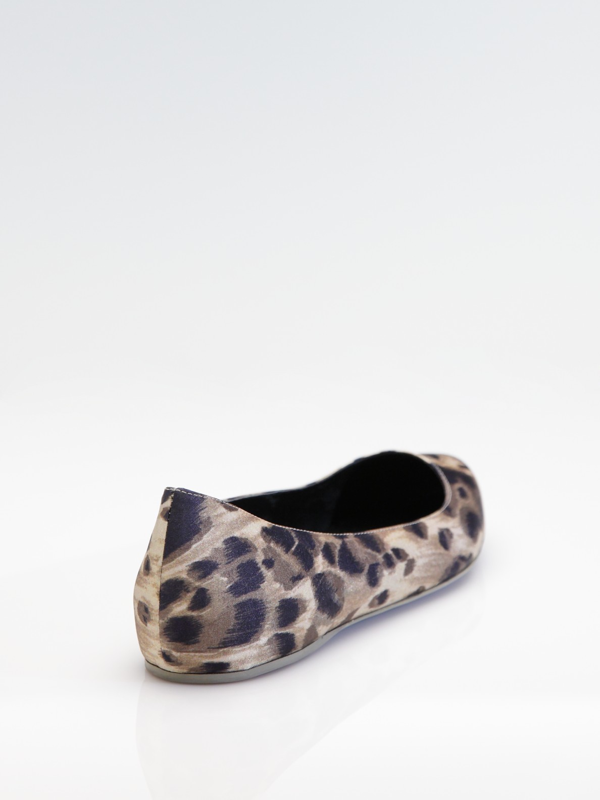 stella mccartney ballerina