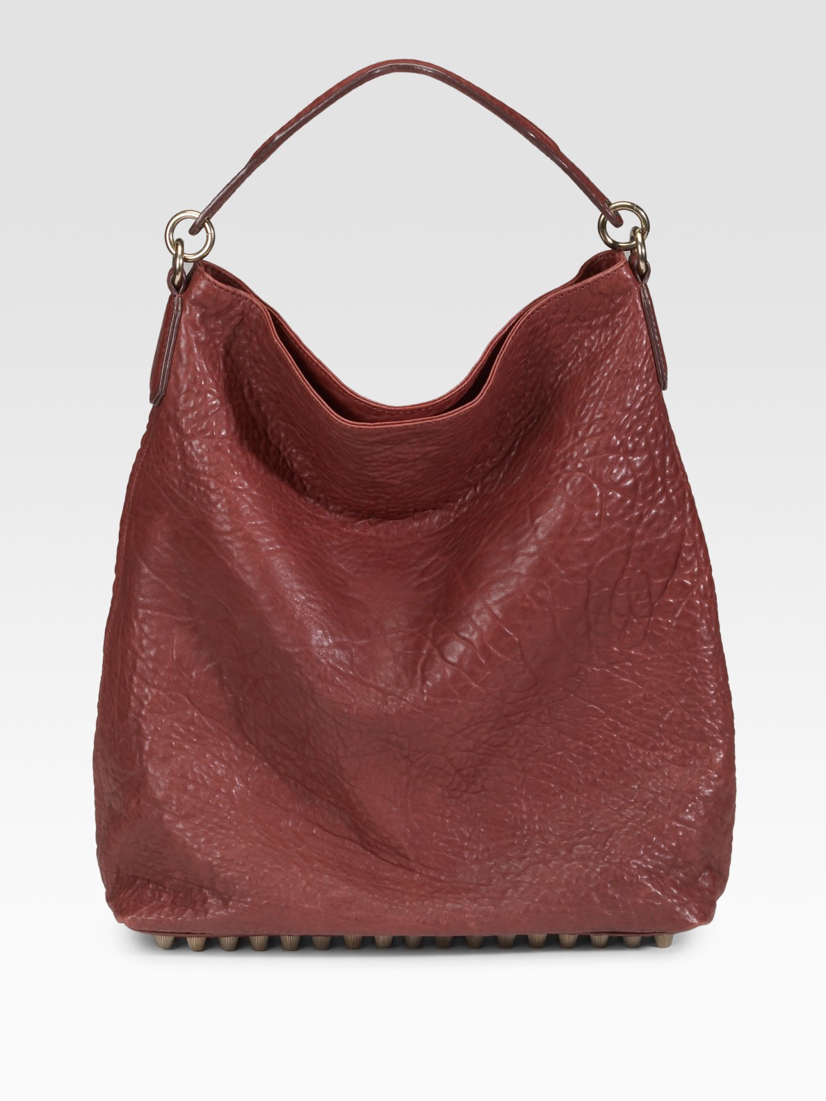 Alexander wang mini darcy deals