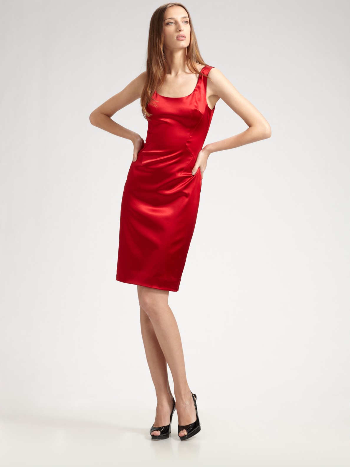 dress code for 18th birthday party