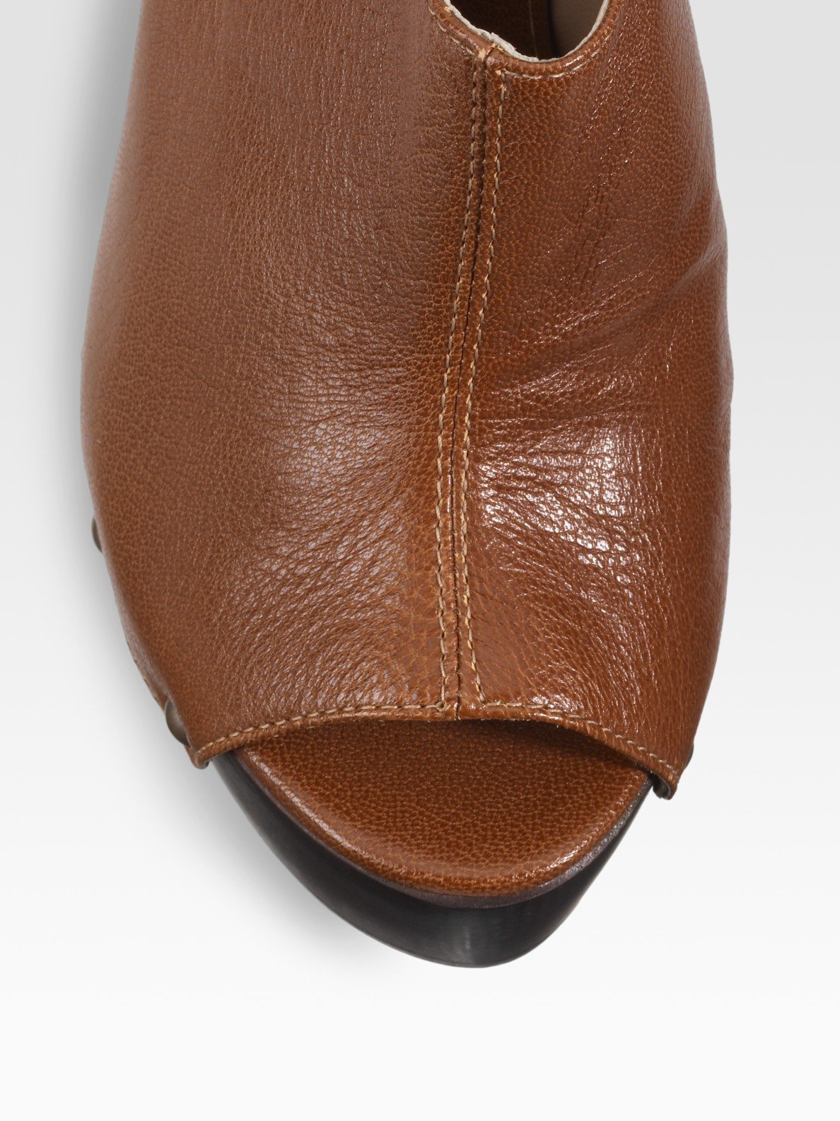 gia rhw boots