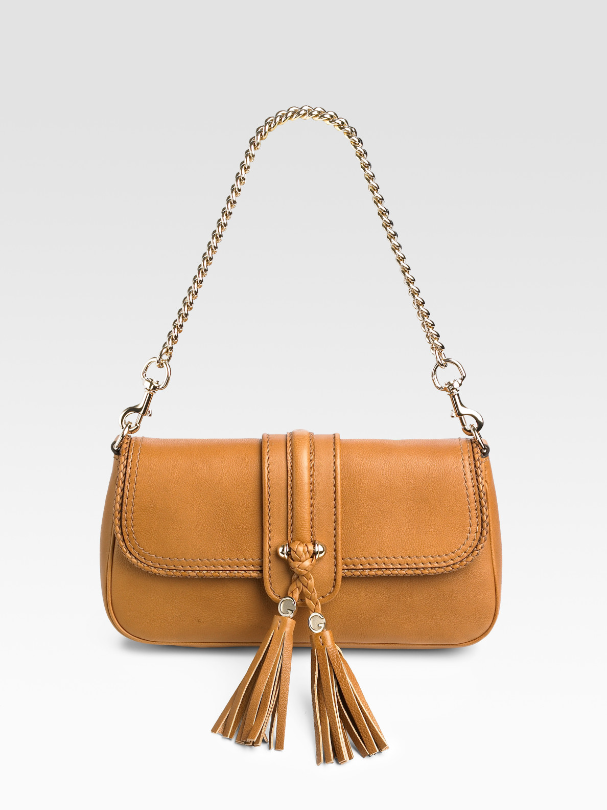 Gucci Evening Handbags Literacy Basics