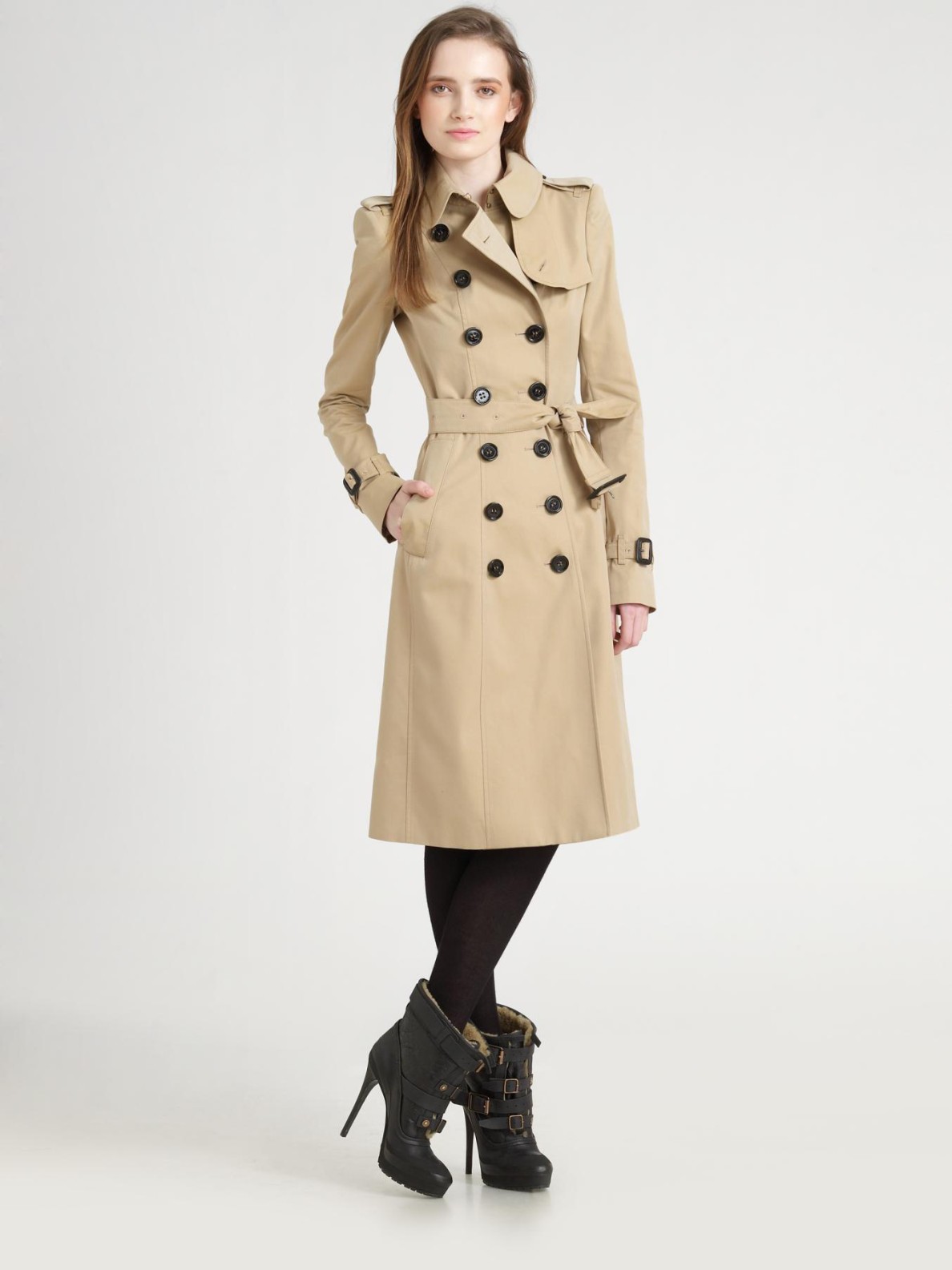 Burberry Prorsum Trench Coat France, SAVE 57% - familysystems-network.gr