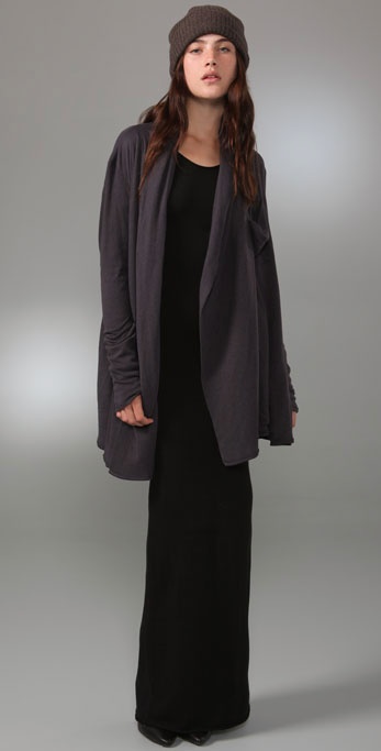 t by alexander wang fitted tee dress Alexander Wang Bodycon Crew Neck Tee Dress Size 6 – The Brand Archive main image 1