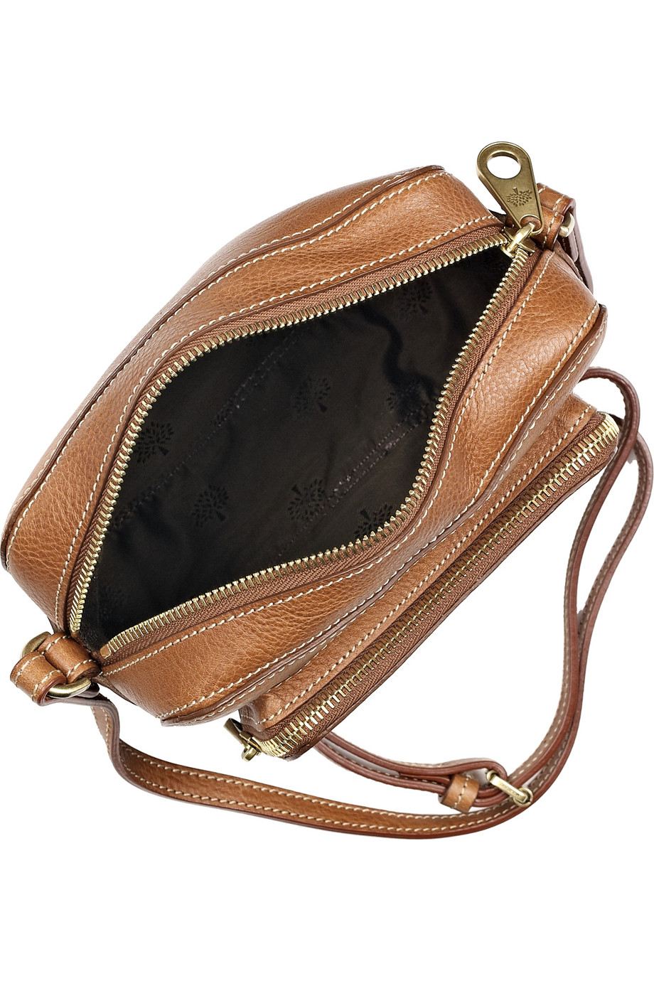 mulberry gracie bag