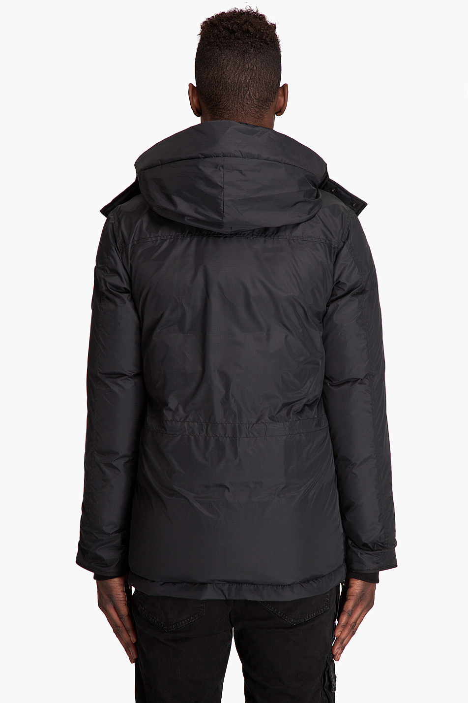 canada goose manitoba parka canada goose manitoba parka