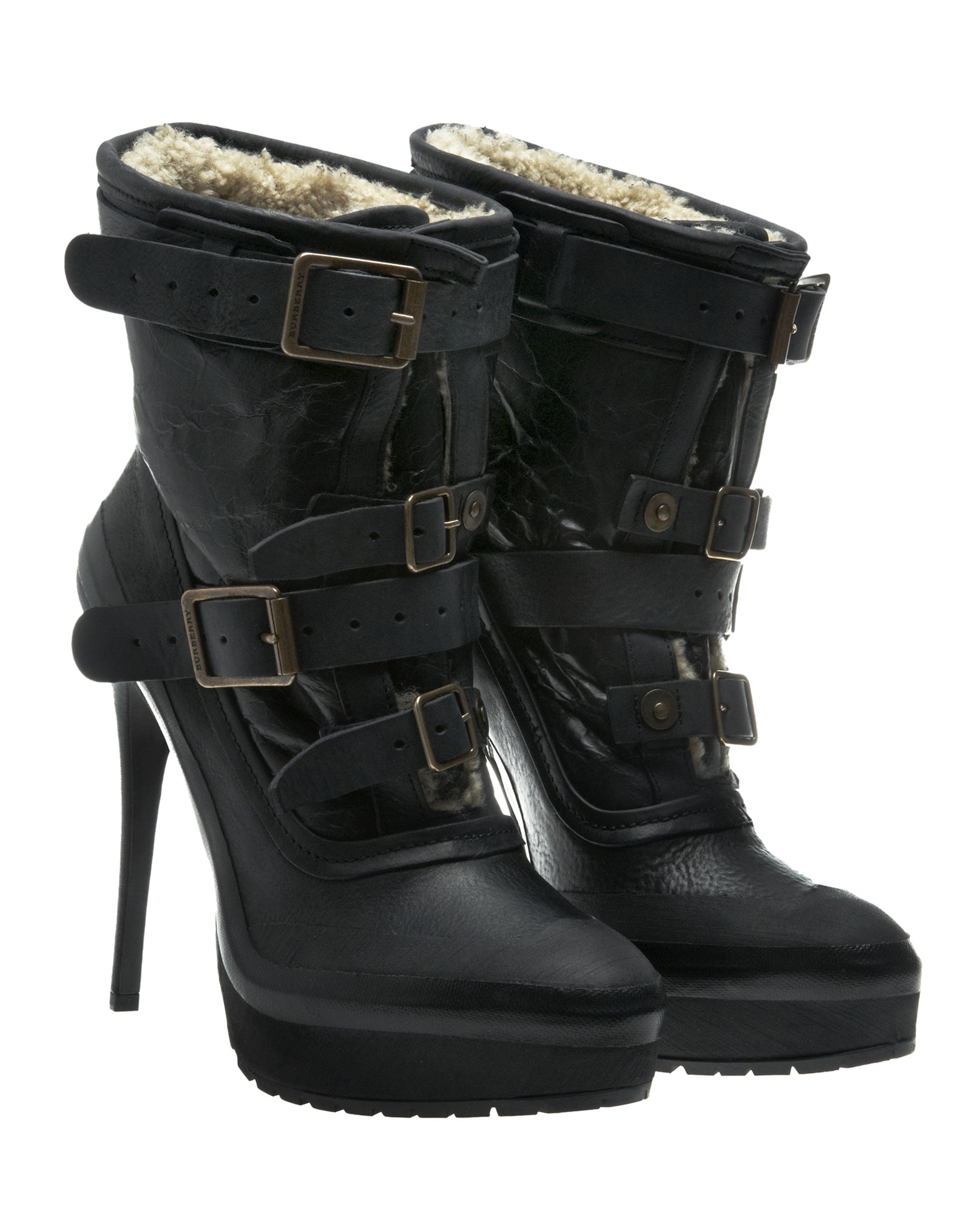 champion sweatshirt reverse weave