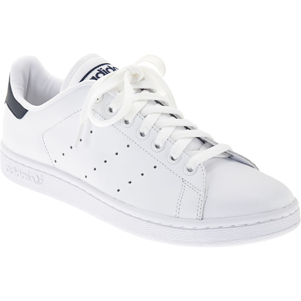 Shoes - Buy Shoes for Men Online at Best Prices on Snapdeal Men's Formal Shoes. Step to it in style with men's dress shoes from Kohl's. No matter the occasion, we have a pair of men's formal shoes that will elevate your look. We offer a wide selection of loafers, Oxfords, wing-tips and more. We also have the colors to match your looks.