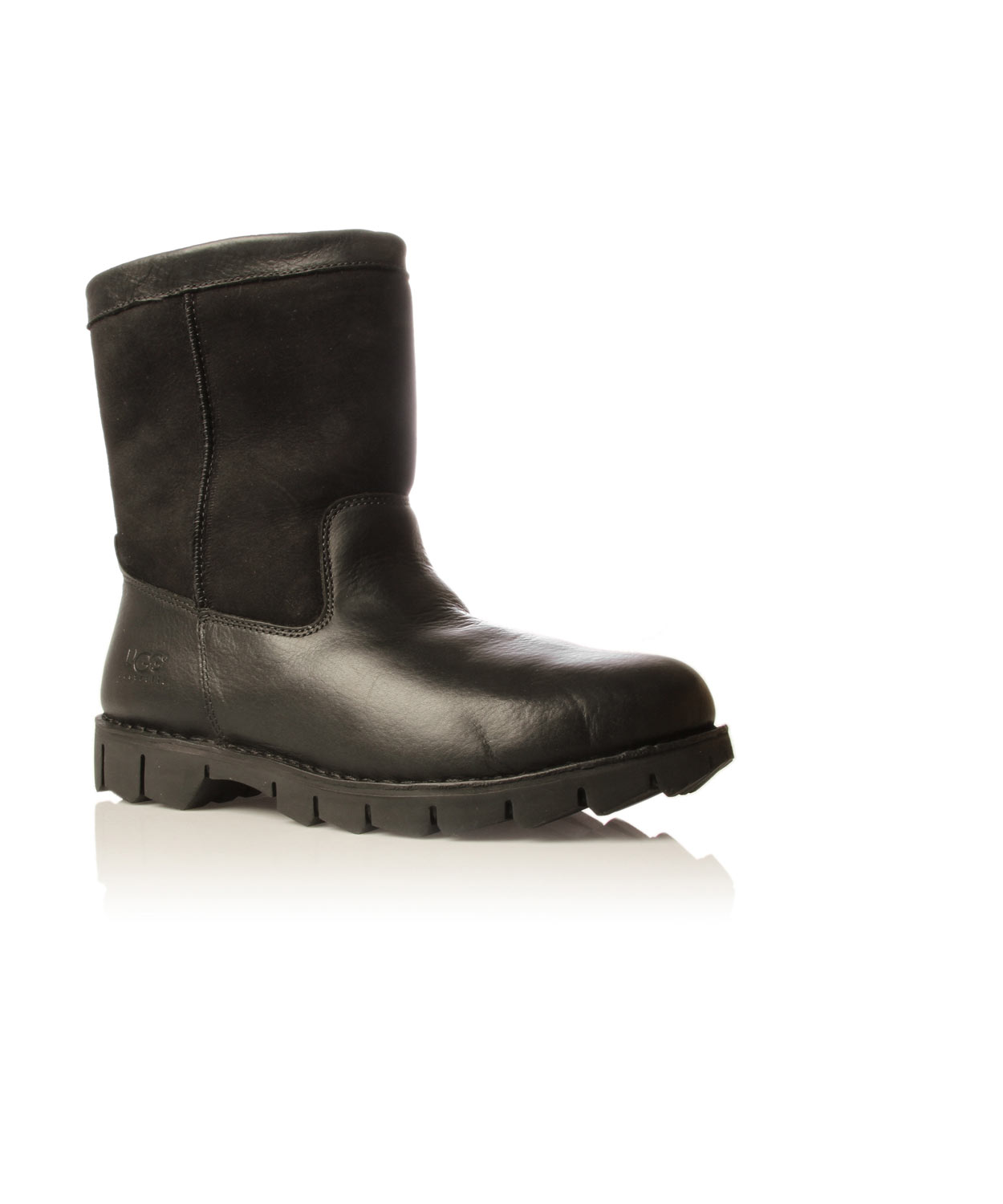 ugg beacon boots