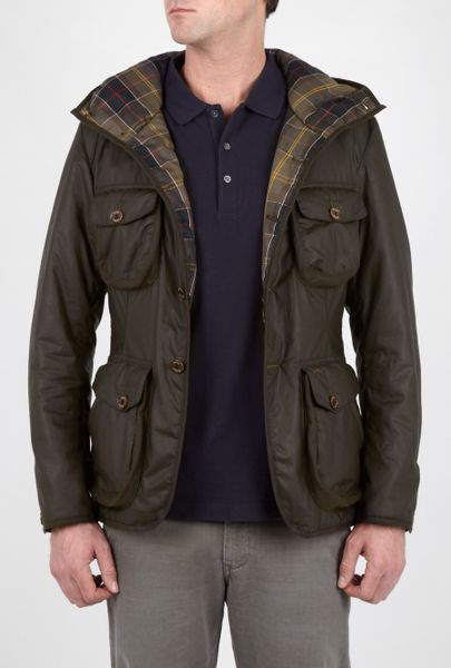 Canny sale on at the barbour factory in Shields | Page 2 | RTG ...