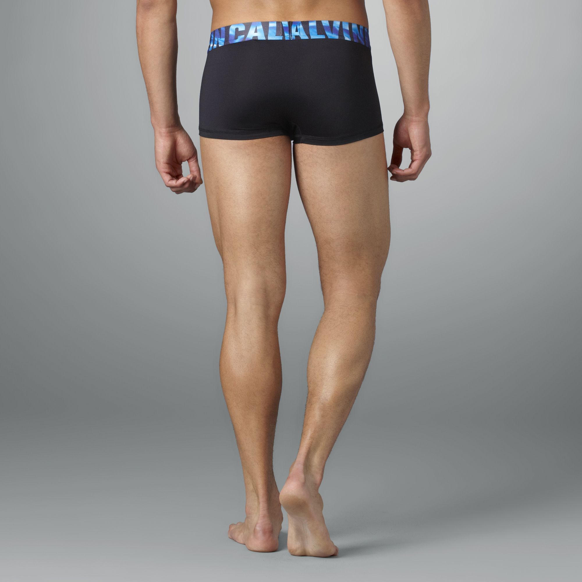 calvin klein elements trunks