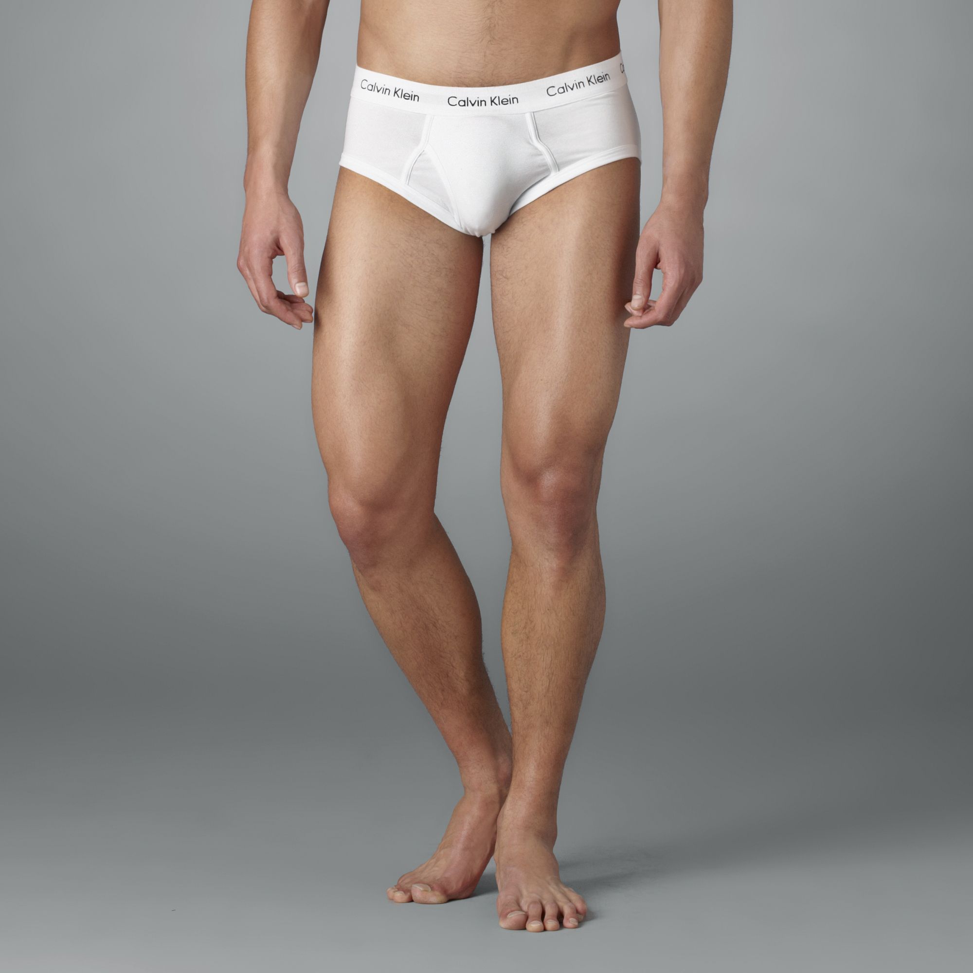 calvin klein underwear 365