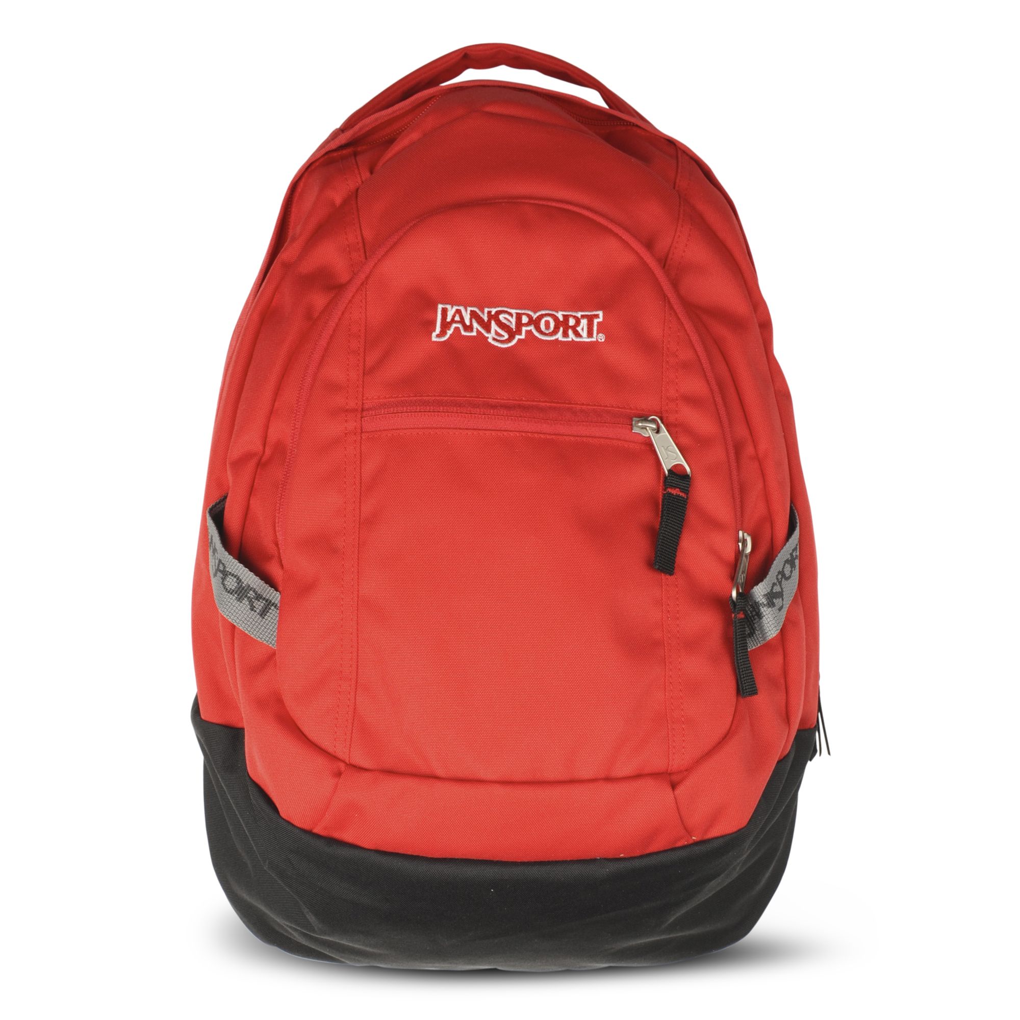 jansport 30l
