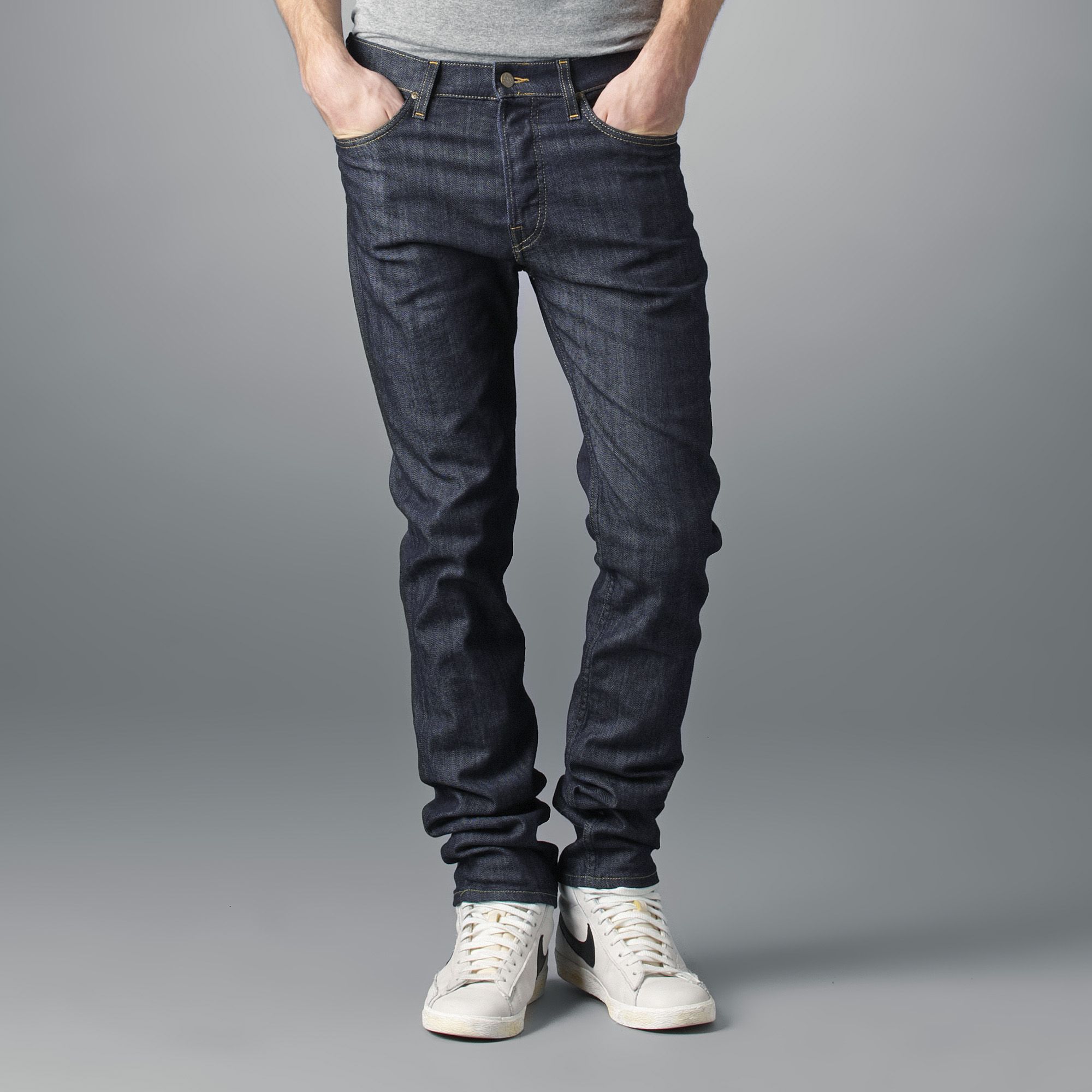 lee jegger jeans