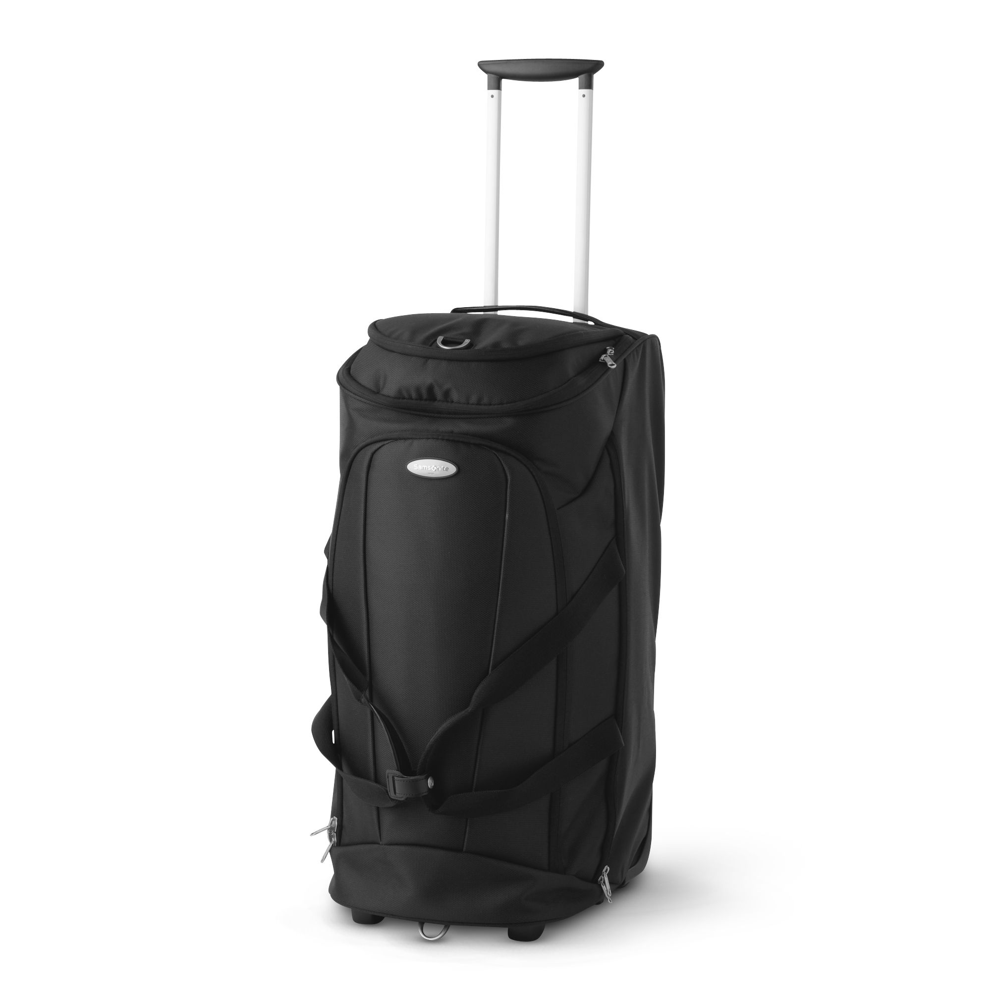 samsonite xion