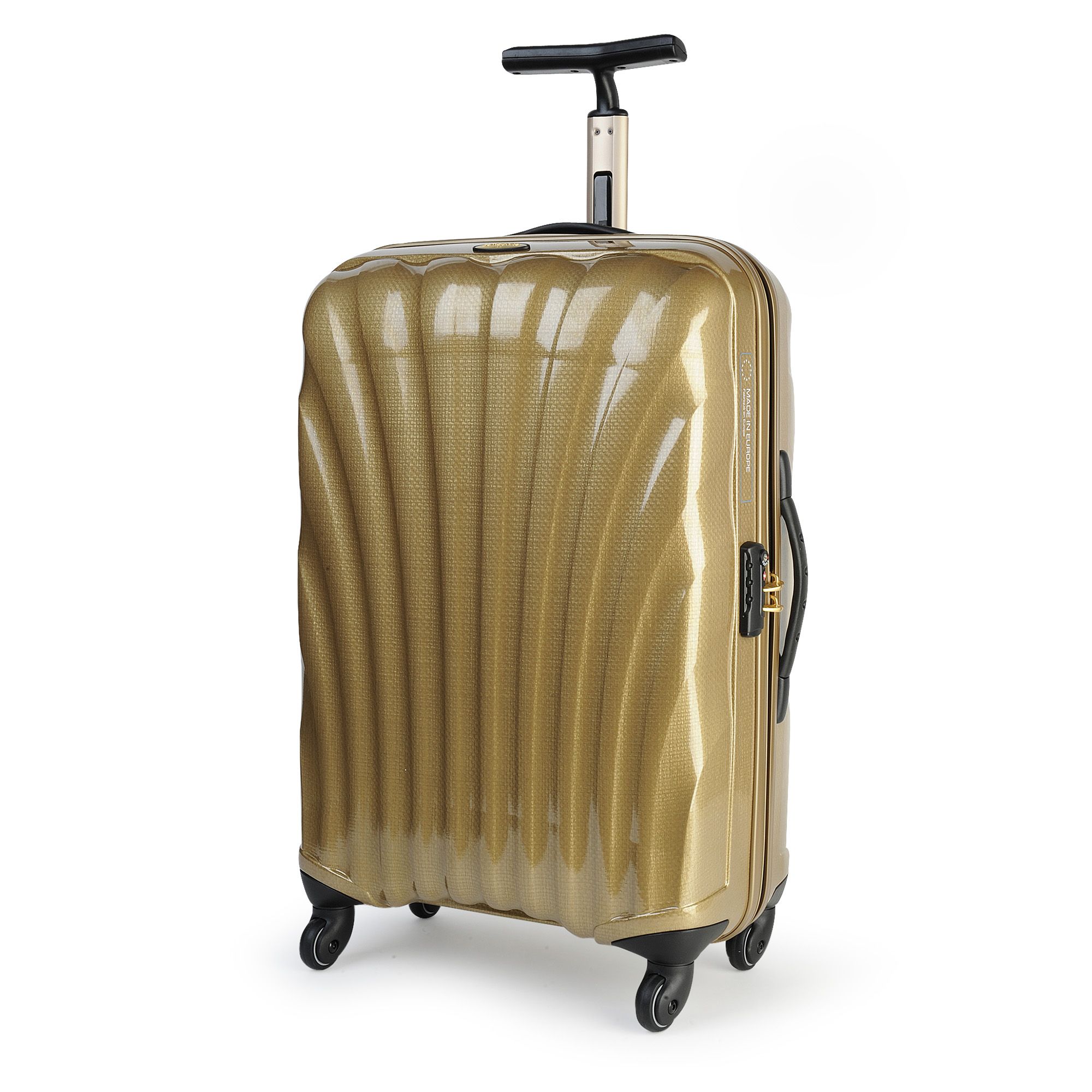 samsonite cosmolite 4154