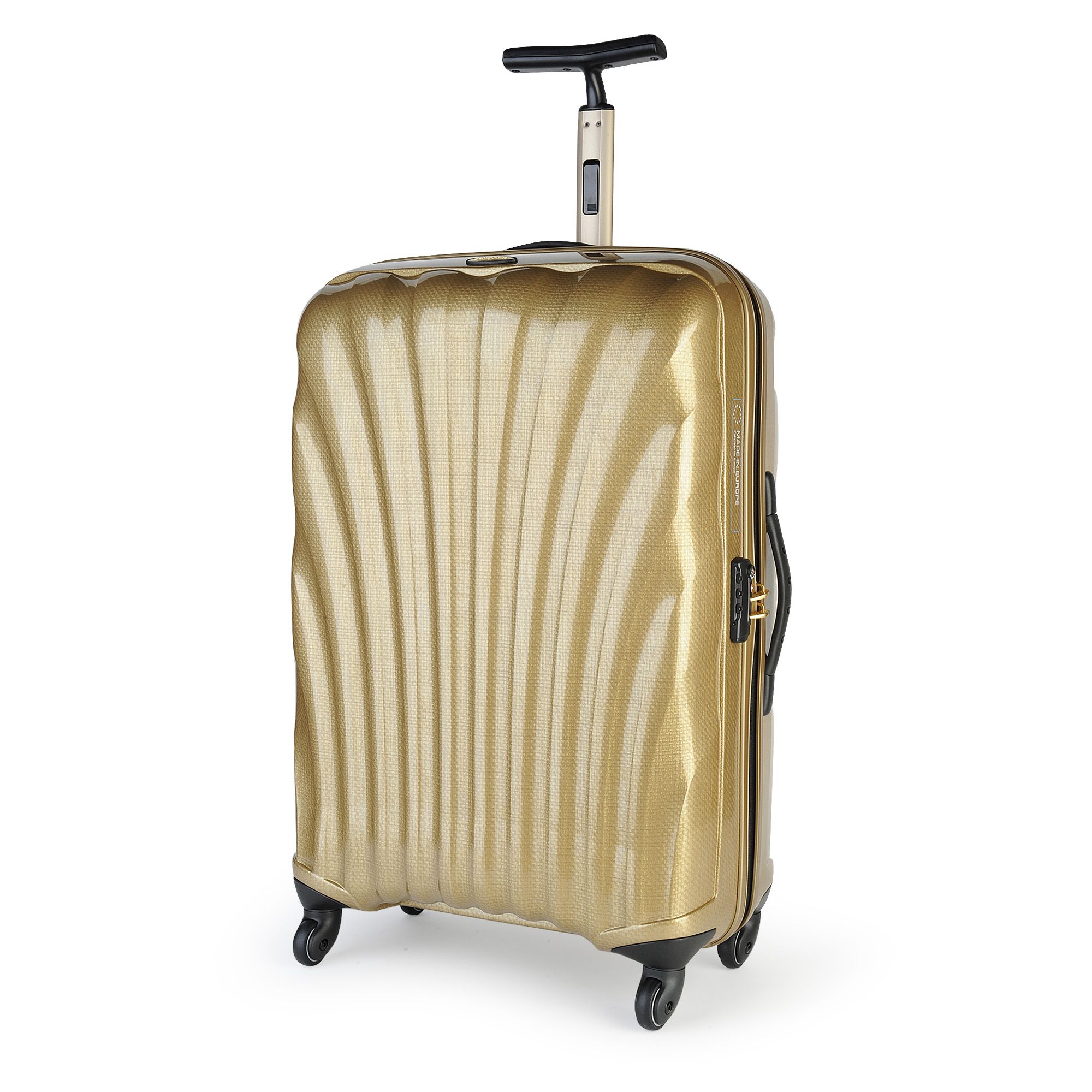 samsonite cosmolite 4154