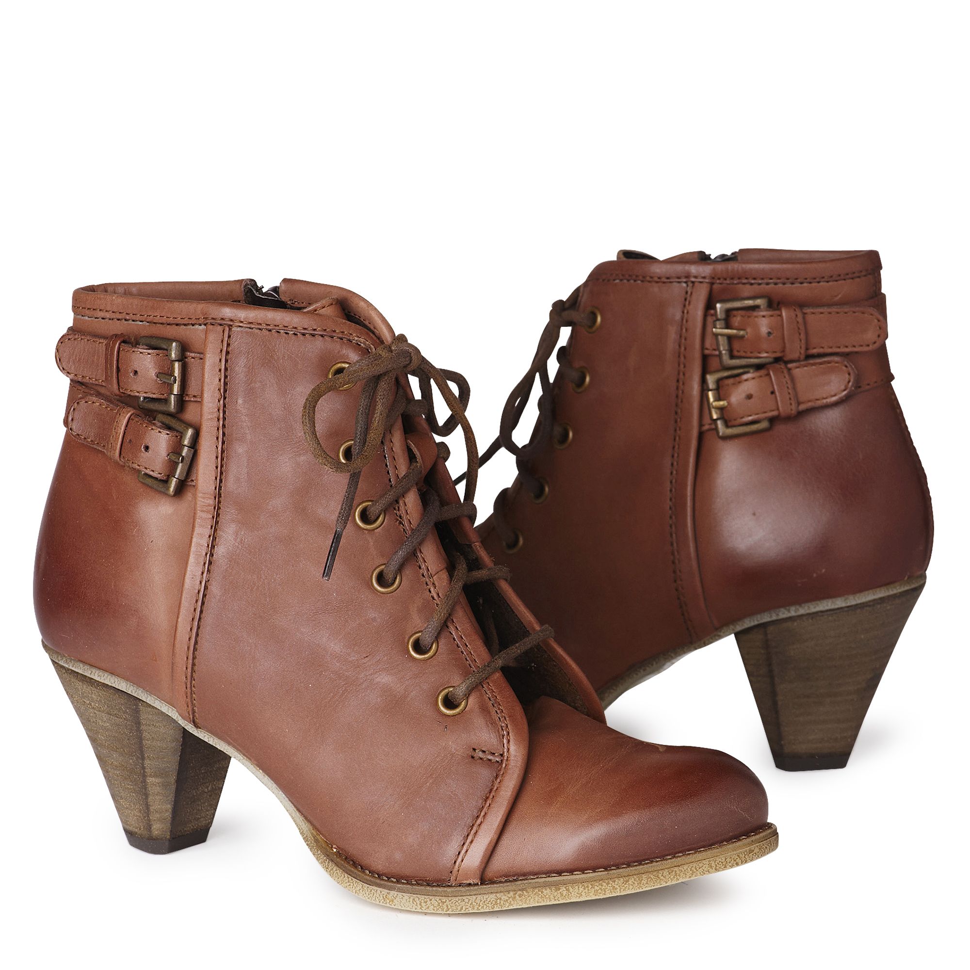 carvela sheriff boots