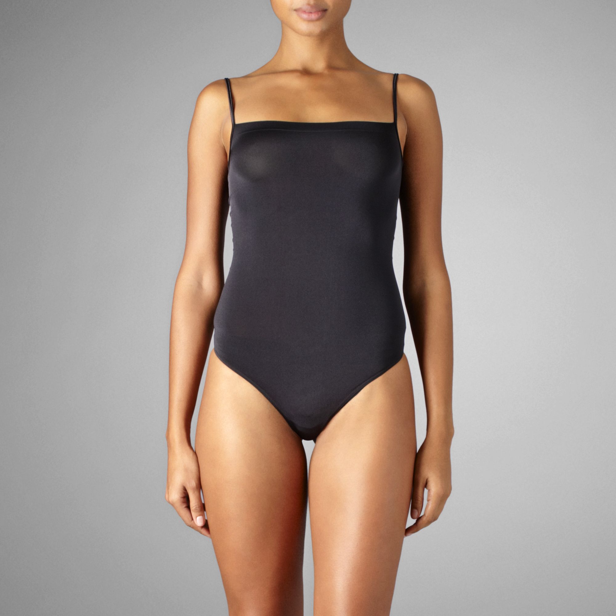 Wolford боди Neon. Wolford Neon body. Crystal Pearls String body by Wolford.