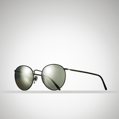 sunglasses ralph lauren men