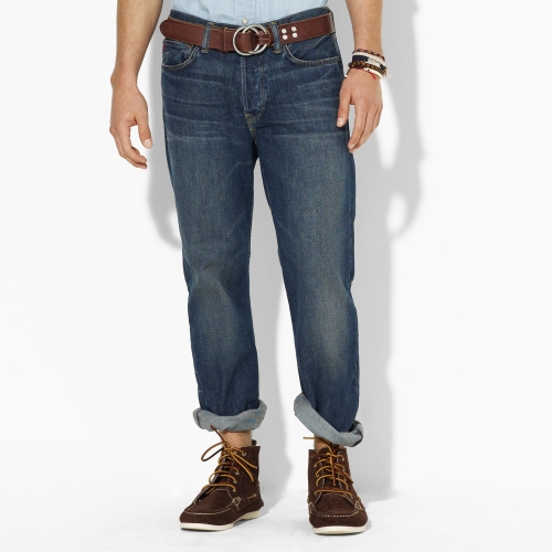 ralph lauren 650 jeans