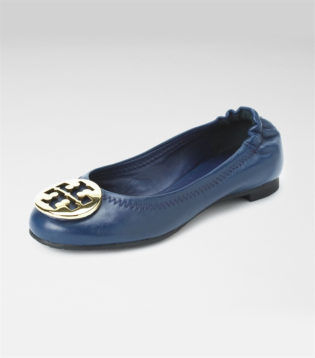 tory burch birkenstock