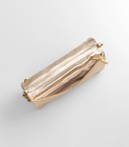 reva clutch