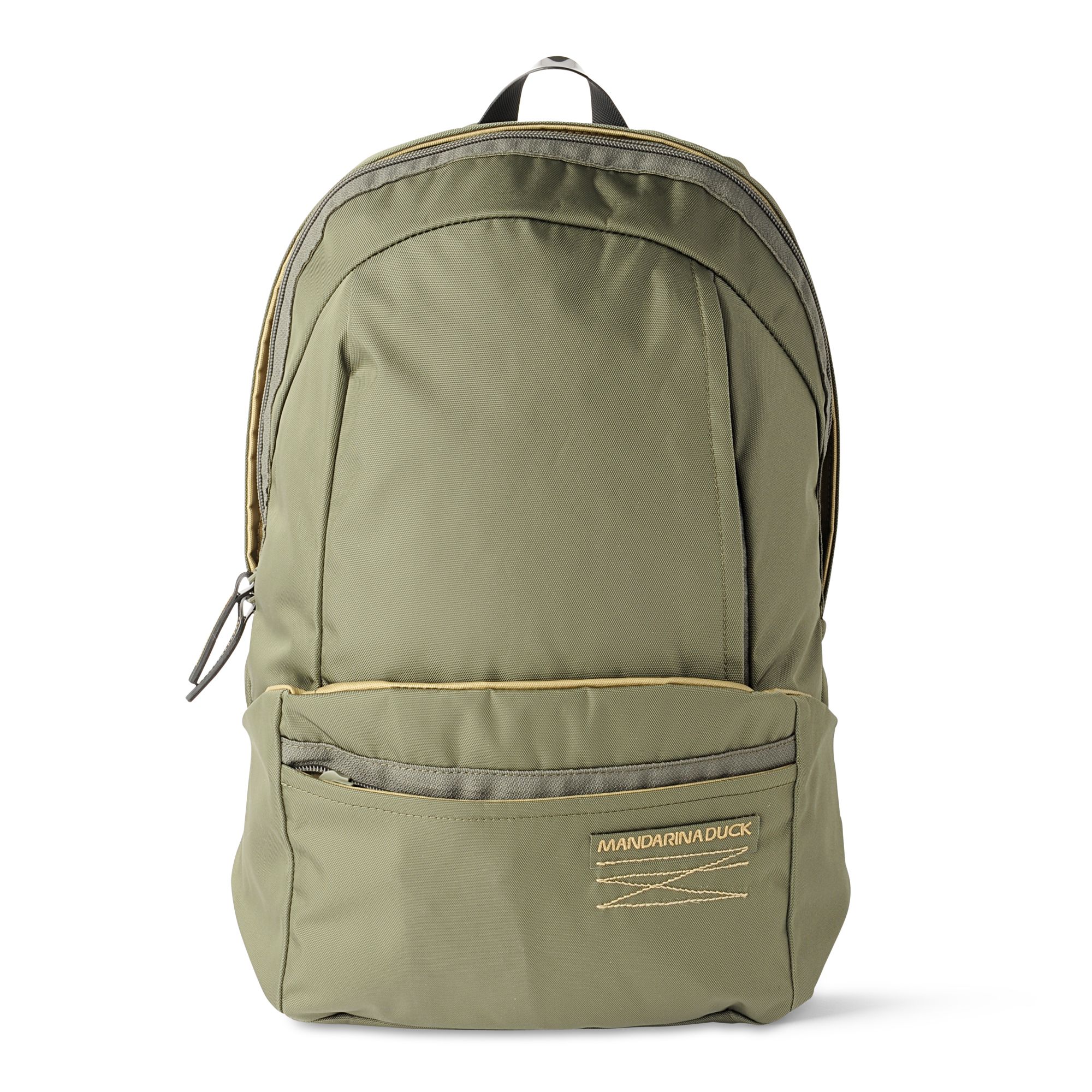bag mandarina duck