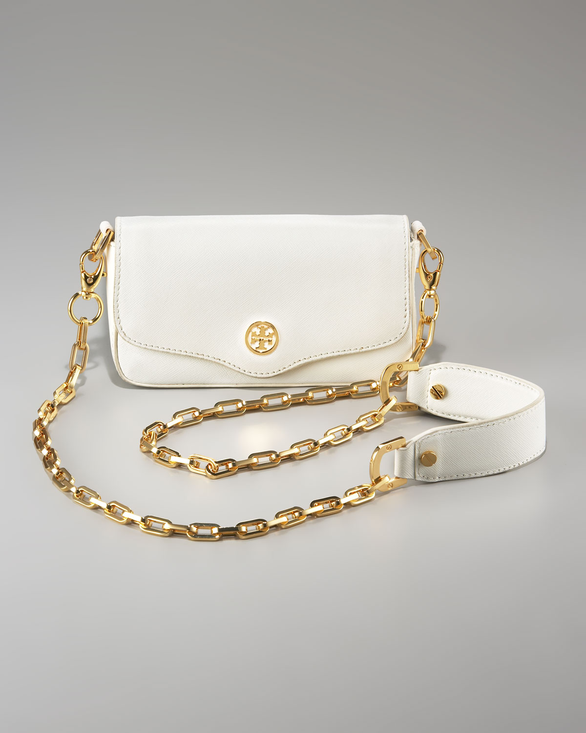 tory sling bag