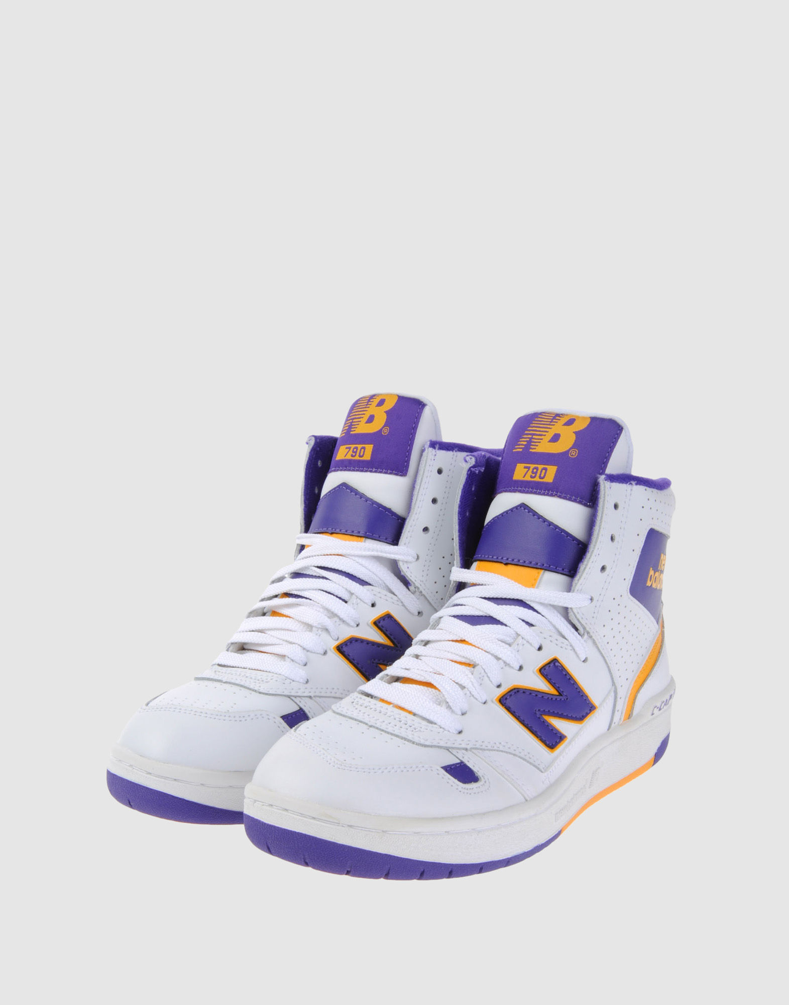 mens high top new balance sneakers
