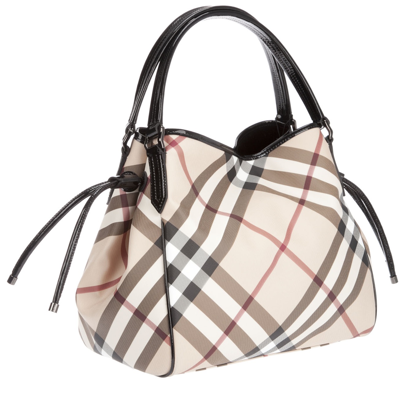 burberry cnpansim1pan