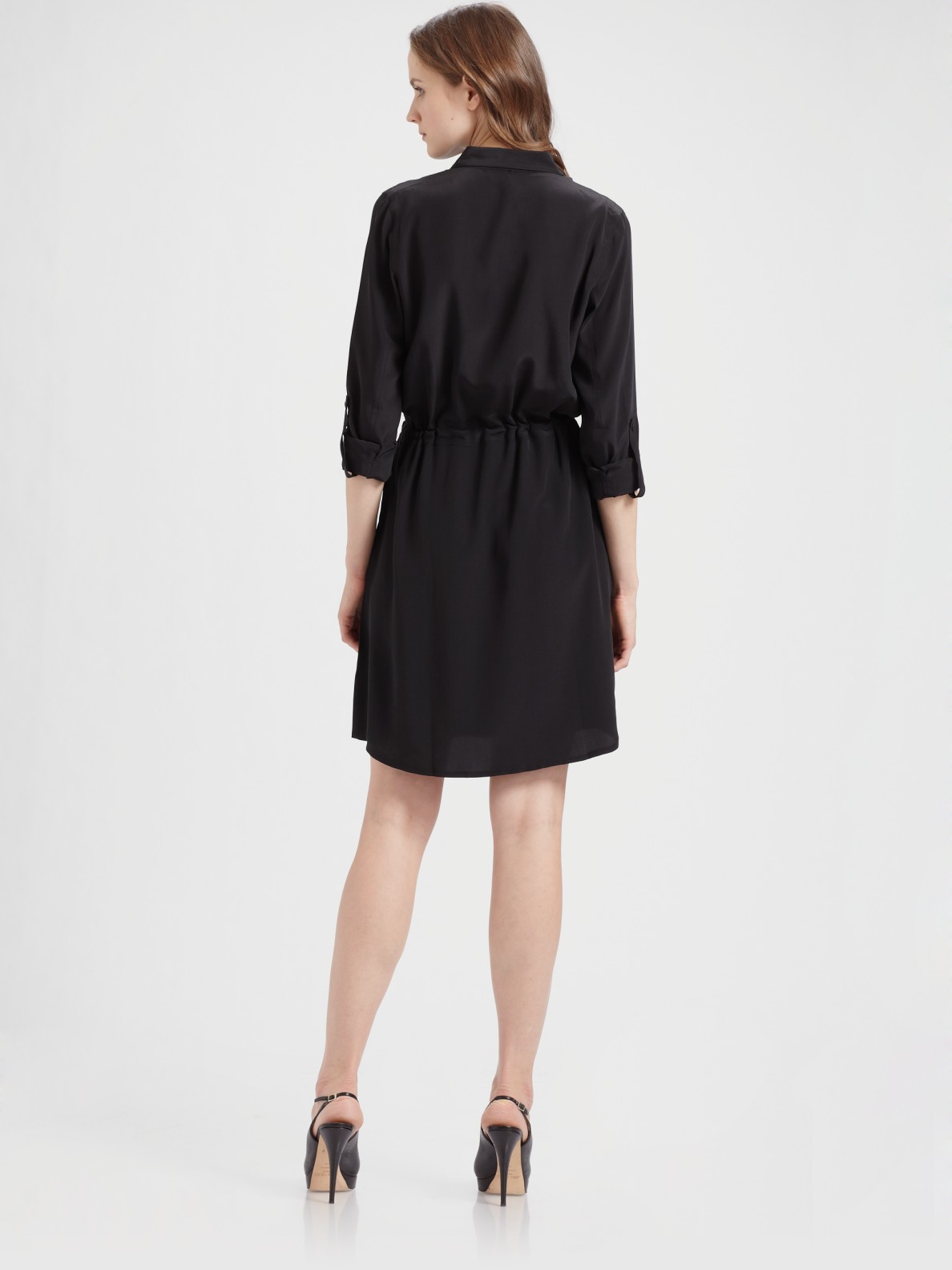 lularoe nicole dress sizing