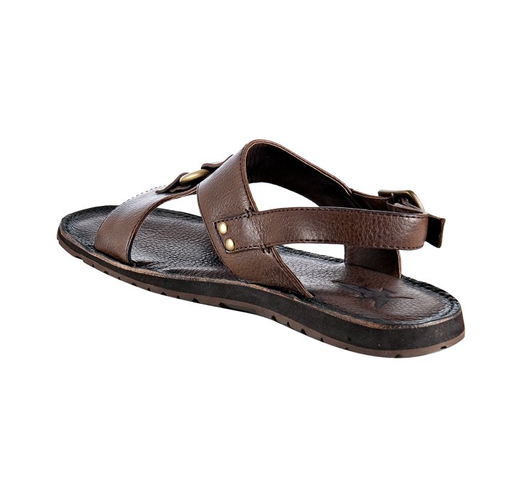 frye sandals 6pm
