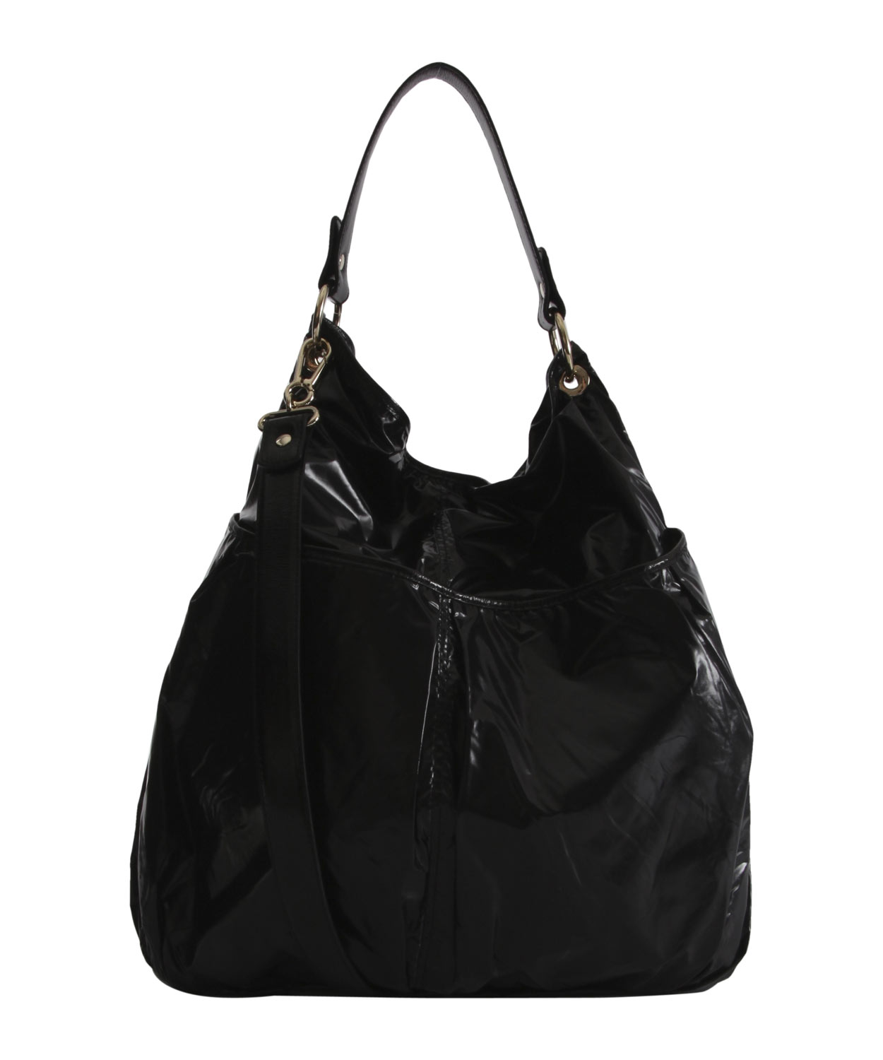 stella mccartney hobo bag