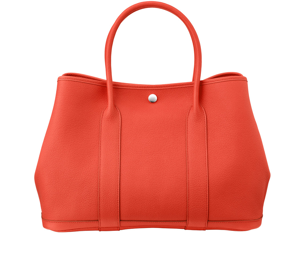 HermAs iGardeni iPartyi 36 in Red tomato red Lyst HermAs iGardeni iPartyi 36 in Red tomato red Lyst