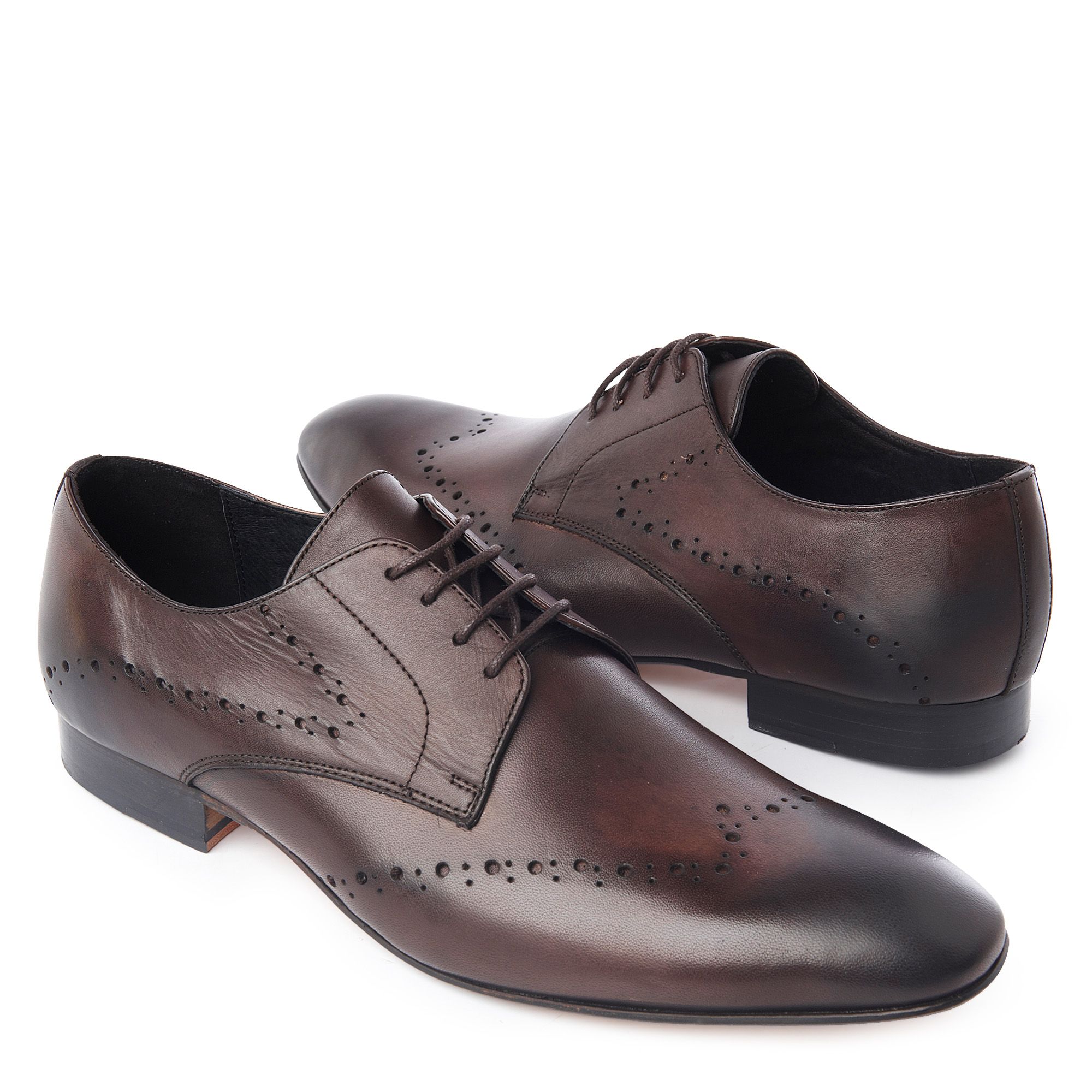 kurt geiger formal shoes