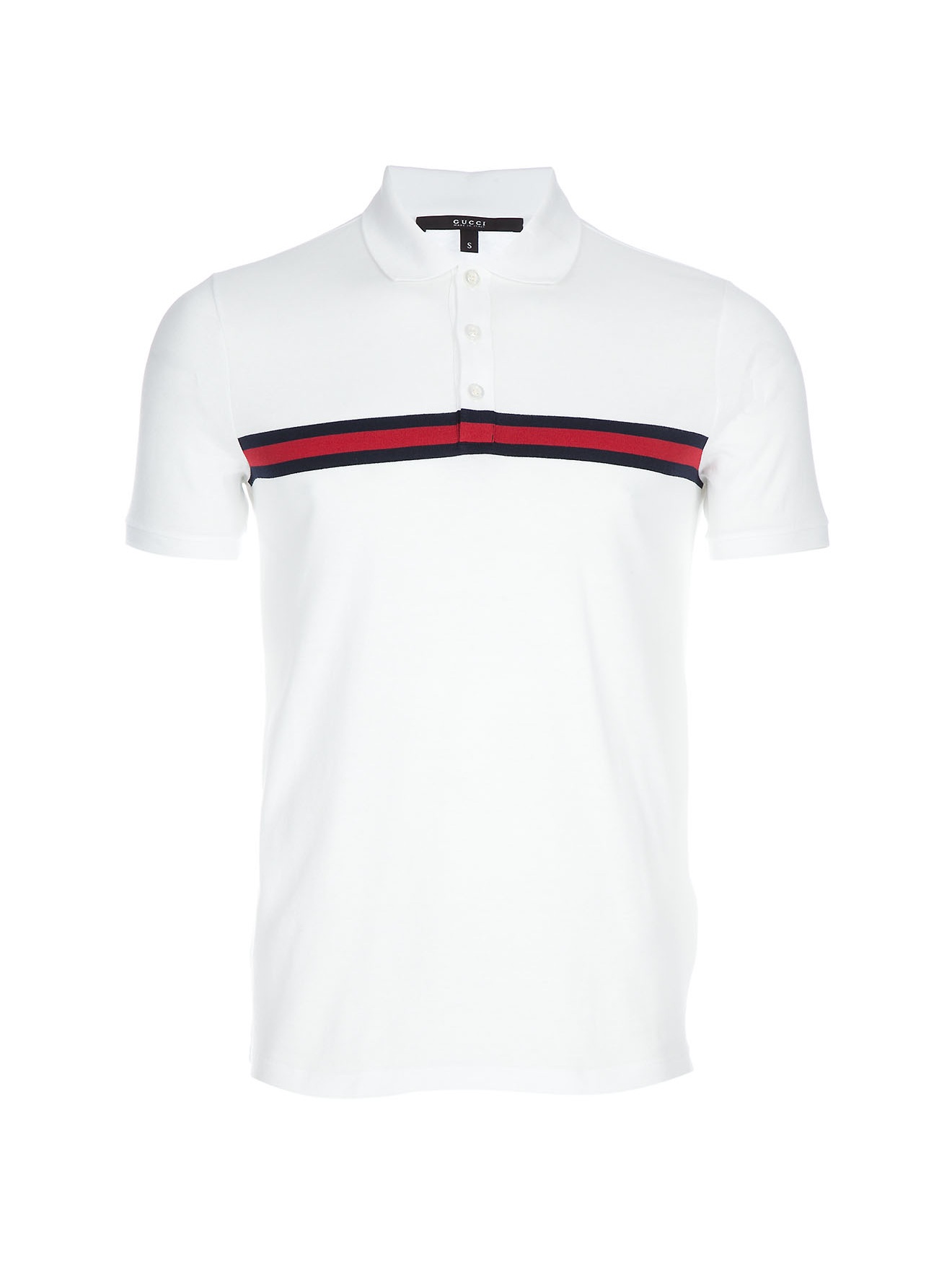 gucci polo sale men's
