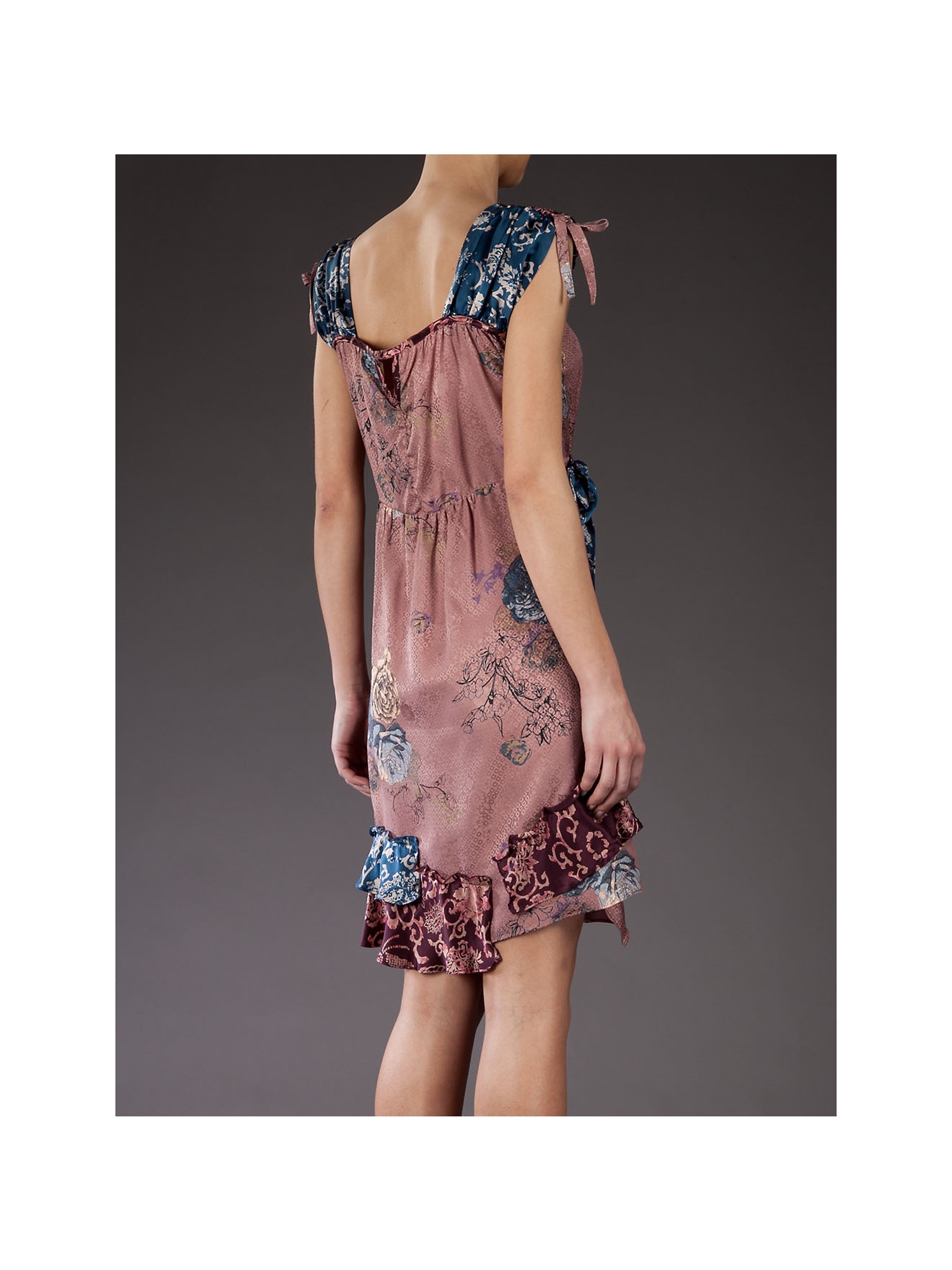 odd molly rosa dress odd molly rosa dress