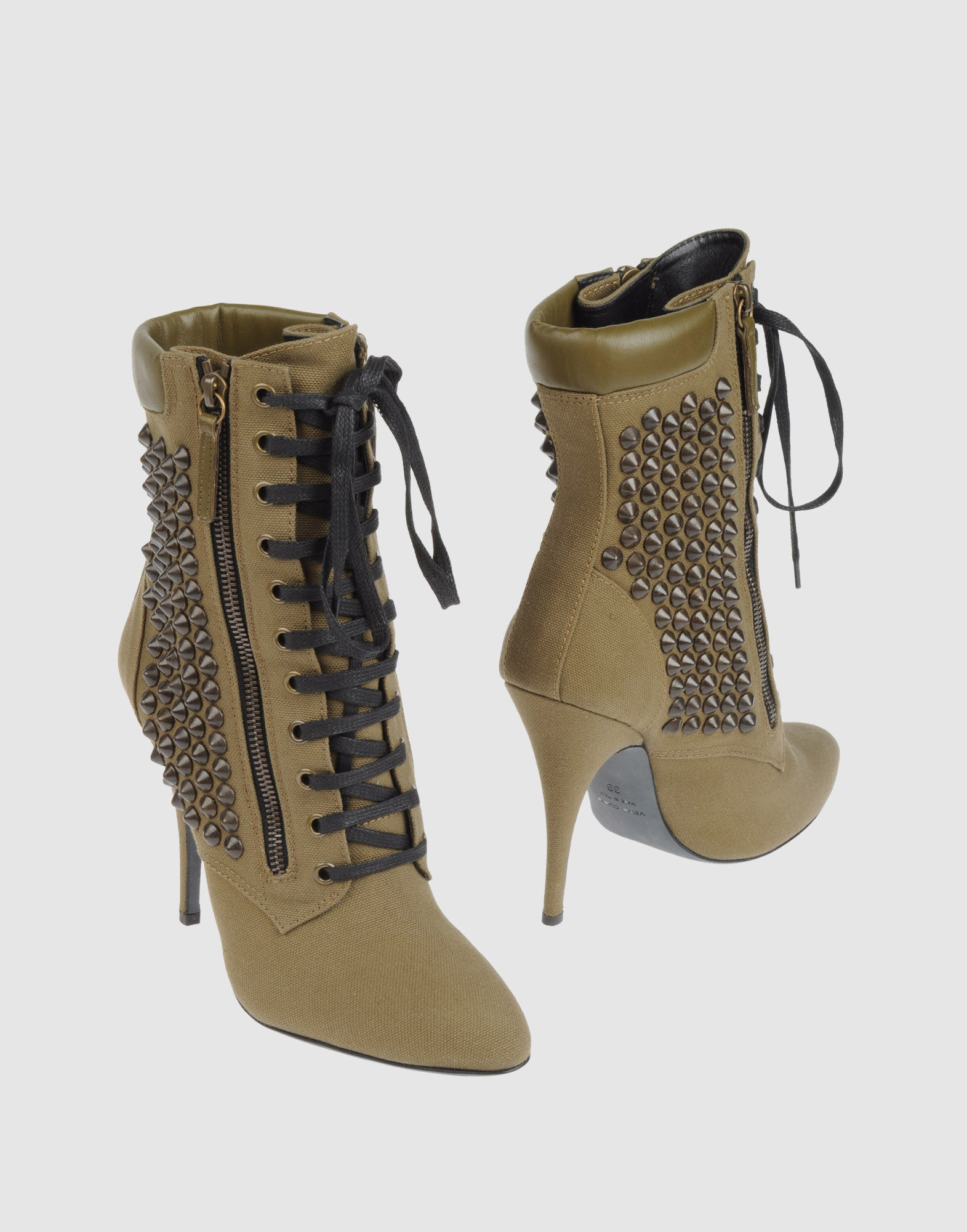 giuseppe zanotti balmain