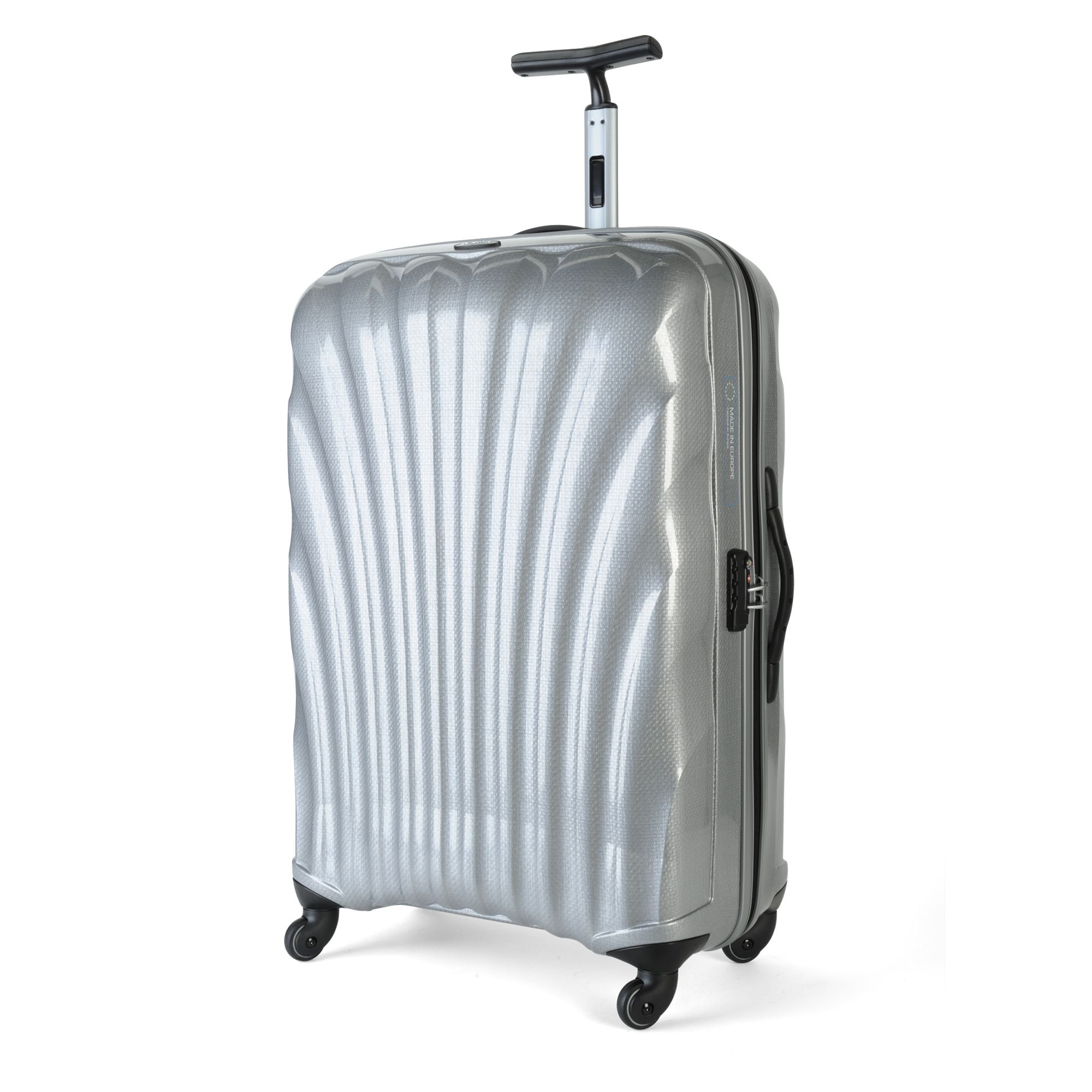 samsonite 79cm