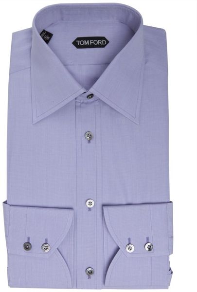 Tom ford mens dress shirts #6
