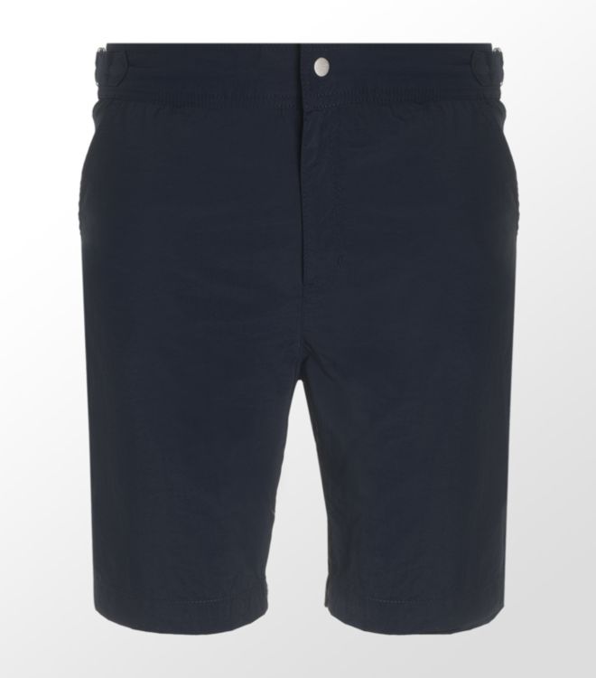 mens paul smith swim shorts