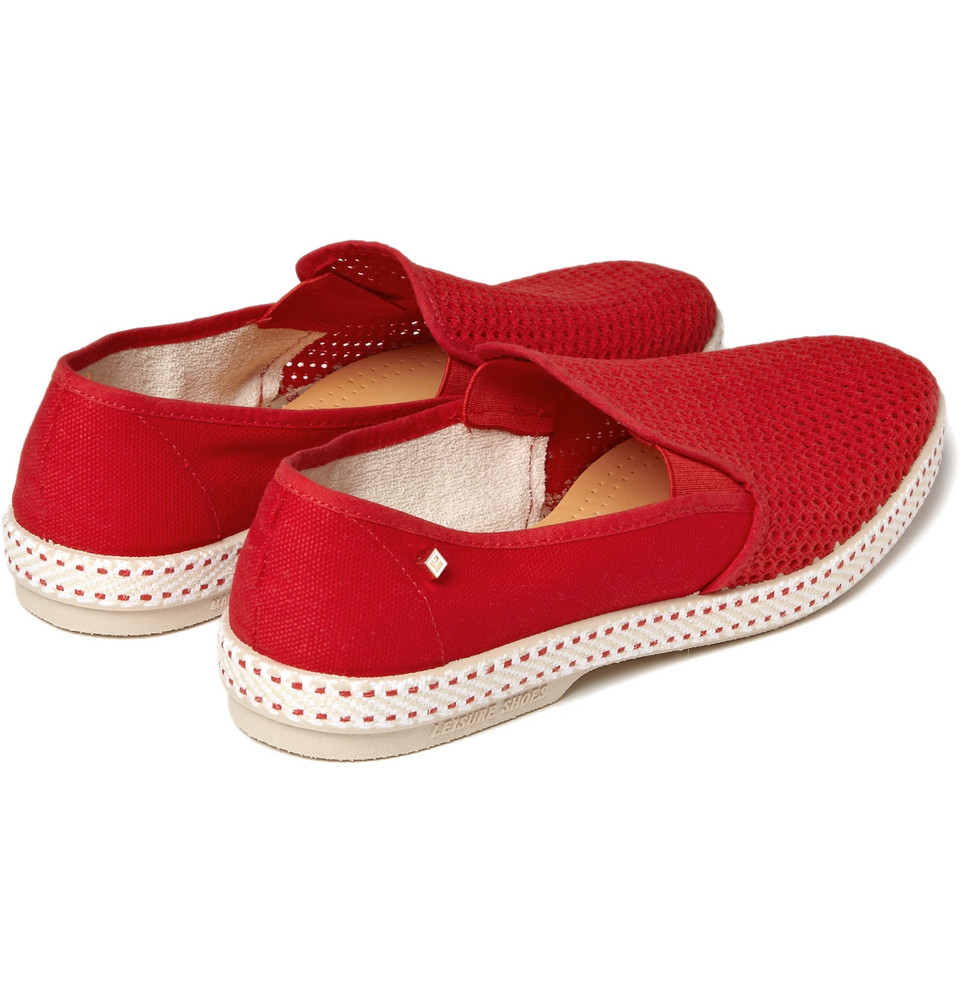 loafers platform heels womens
