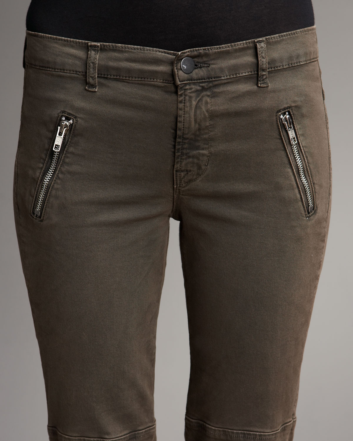 j brand agnes jeans